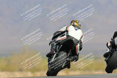 media/Apr-08-2023-SoCal Trackdays (Sat) [[63c9e46bba]]/Turn 9 Backside (1030am)/